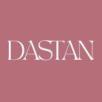 Dastan logo