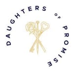 Daughters Of Promise logo