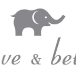 Dave & Bella logo