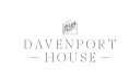 Davenport House logo