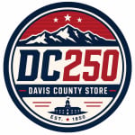 Davis County Store logo
