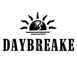 Daybreake logo