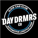 DayDreamersCo logo