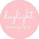 Daylight Designers logo