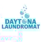 Daytona Laundromat logo