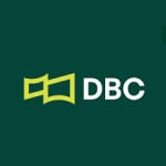 DBC logo