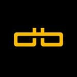 dbrand logo
