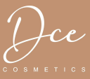 DCE Cosmetics AU logo