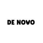 De Novo Artem logo