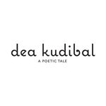 Dea Kudibal logo