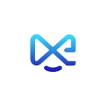 DeadEyeVR logo