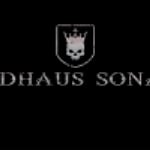 Deadhaus Sonata logo