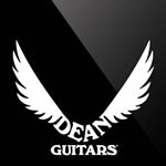 Dean Guitars logo