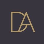 Dear Ava logo