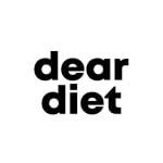 Dear Diet logo