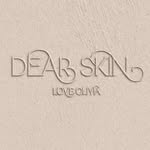 Dear Skin Love Olivia logo