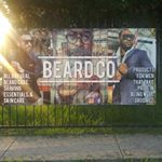 saturdays nyc promo code