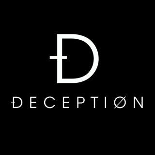 brooks coupon or promotion code