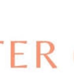 Declutter & Dwell logo