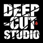 Deep Cut Studio logo