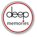 View all products by: