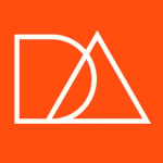 Definite Articles logo