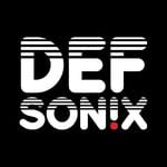 Defsonix logo
