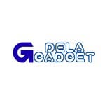 Dela Smart Gadget logo