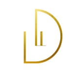 Delinor Boutique logo