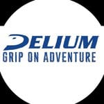 Delium Tires logo