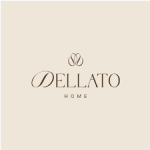 Dellato Home logo