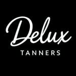 Delux Tanners logo