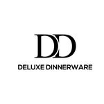Deluxe Dinnerware logo