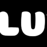 Deluxe logo