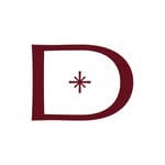 Demain Diamonds logo