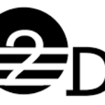 Dendawn logo