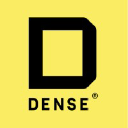 densehairexperts.com logo