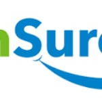 DenSureFit logo