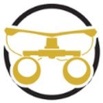 Dental Accessories logo