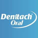 Denttach Oral logo