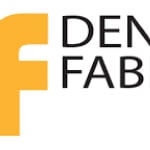 Denver Fabrics logo