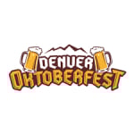Denver Oktoberfest logo