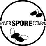 Denver Spore Company logo