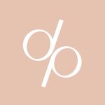 depic.com logo