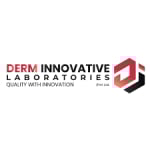 Derm Innovative logo