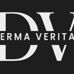 Derma Veritas logo