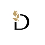 Dermathority Beauty Salon logo