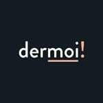Dermoi Skincare logo