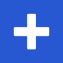 Dermz Labs logo