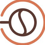 Derwent And Dunne logo